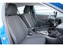 Peugeot e-208 EV 136PK ACTIVE PACK AUTOMAAT / NAVI / CLIMA / PDC / 16" LMV / CRUISECONTROL / I-COCKPIT / FULL-LED / 1E EIGENAAR !!