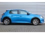 Peugeot e-208 EV 136PK ACTIVE PACK AUTOMAAT / NAVI / CLIMA / PDC / 16" LMV / CRUISECONTROL / I-COCKPIT / FULL-LED / 1E EIGENAAR !!