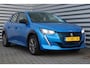 Peugeot e-208 EV 136PK ACTIVE PACK AUTOMAAT / NAVI / CLIMA / PDC / 16" LMV / CRUISECONTROL / I-COCKPIT / FULL-LED / 1E EIGENAAR !!