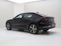 Polestar 2 Long Range Dual Motor 408PK 78kWh 92,3% SoH [ PILOT PLUS+19 INCH+CARPLAY+CAMERA ]