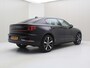 Polestar 2 Long Range Dual Motor 408PK 78kWh 92,3% SoH [ PILOT PLUS+19 INCH+CARPLAY+CAMERA ]