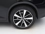 Polestar 2 Long Range Dual Motor 408PK 78kWh 92,3% SoH [ PILOT PLUS+19 INCH+CARPLAY+CAMERA ]