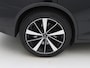 Polestar 2 Long Range Dual Motor 408PK 78kWh 92,3% SoH [ PILOT PLUS+19 INCH+CARPLAY+CAMERA ]