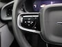 Polestar 2 Long Range Dual Motor 408PK 78kWh 92,3% SoH [ PILOT PLUS+19 INCH+CARPLAY+CAMERA ]
