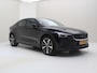 Polestar 2 Long Range Dual Motor 408PK 78kWh 92,3% SoH [ PILOT PLUS+19 INCH+CARPLAY+CAMERA ]