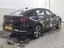 Polestar 2 Long Range Dual Motor 408PK 78kWh 92,3% SoH [ PILOT PLUS+19 INCH+CARPLAY+CAMERA ]