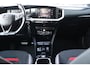 Opel Mokka 1.2 TURBO 130PK GS-LINE AUTOMAAT / NAVI / LEDER / CLIMA / LED / PDC / 17" LMV / CAMERA / KEYLESS / CRUISECONTROL / 1E EIGENAAR / NIEUWSTAAT !!
