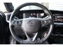 Opel Mokka 1.2 TURBO 130PK GS-LINE AUTOMAAT / NAVI / LEDER / CLIMA / LED / PDC / 17" LMV / CAMERA / KEYLESS / CRUISECONTROL / 1E EIGENAAR / NIEUWSTAAT !!