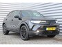 Opel Mokka 1.2 TURBO 130PK GS-LINE AUTOMAAT / NAVI / LEDER / CLIMA / LED / PDC / 17" LMV / CAMERA / KEYLESS / CRUISECONTROL / 1E EIGENAAR / NIEUWSTAAT !!