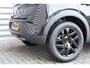 Opel Mokka 1.2 TURBO 130PK GS-LINE AUTOMAAT / NAVI / LEDER / CLIMA / LED / PDC / 17" LMV / CAMERA / KEYLESS / CRUISECONTROL / 1E EIGENAAR / NIEUWSTAAT !!