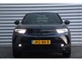 Opel Mokka 1.2 TURBO 130PK GS-LINE AUTOMAAT / NAVI / LEDER / CLIMA / LED / PDC / 17" LMV / CAMERA / KEYLESS / CRUISECONTROL / 1E EIGENAAR / NIEUWSTAAT !!