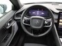 Polestar 2 Long Range Dual Motor 408PK 78kWh 90.9% SoH [ TREKHAAK+PILOT PLUS+20 INCH+CARPLAY+CAMERA ]