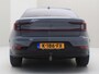 Polestar 2 Long Range Dual Motor 408PK 78kWh 90.9% SoH [ TREKHAAK+PILOT PLUS+20 INCH+CARPLAY+CAMERA ]