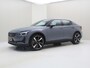 Polestar 2 Long Range Dual Motor 408PK 78kWh 90.9% SoH [ TREKHAAK+PILOT PLUS+20 INCH+CARPLAY+CAMERA ]