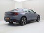 Polestar 2 Long Range Dual Motor 408PK 78kWh 90.9% SoH [ TREKHAAK+PILOT PLUS+20 INCH+CARPLAY+CAMERA ]