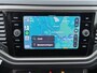 Volkswagen T-Roc 1.0 TSI Style | Carplay | Parkeersensoren | 17" | ACC |