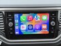 Volkswagen T-Roc 1.0 TSI Style | Carplay | Parkeersensoren | 17" | ACC |