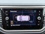 Volkswagen T-Roc 1.0 TSI Style | Carplay | Parkeersensoren | 17" | ACC |