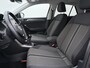 Volkswagen T-Roc 1.0 TSI Style | Carplay | Parkeersensoren | 17" | ACC |