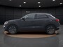 Volkswagen T-Roc 1.0 TSI Style | Carplay | Parkeersensoren | 17" | ACC |
