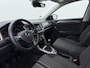 Volkswagen T-Roc 1.0 TSI Style | Carplay | Parkeersensoren | 17" | ACC |