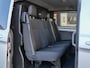 Ford Transit Custom 300 2.0 TDCI L2H1 Limited Dubbele Cabine | TREKHAAK | WINTERPACK | CARPLAY | 6 PERS. | PDC |