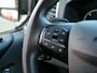 Ford Transit Custom 300 2.0 TDCI L2H1 Limited Dubbele Cabine | TREKHAAK | WINTERPACK | CARPLAY | 6 PERS. | PDC |