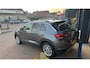 Volkswagen T-Roc 1.5 TSI Life Business