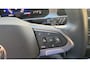 Volkswagen T-Roc 1.5 TSI Life Business