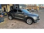 Volkswagen T-Roc 1.5 TSI Life Business
