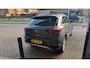 Volkswagen T-Roc 1.5 TSI Life Business