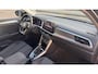 Volkswagen T-Roc 1.5 TSI Life Business