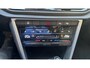 Volkswagen T-Roc 1.5 TSI Life Business
