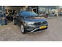 Volkswagen T-Roc 1.5 TSI Life Business