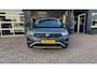Volkswagen T-Roc 1.5 TSI Life Business