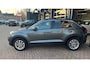 Volkswagen T-Roc 1.5 TSI Life Business
