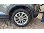 Volkswagen T-Roc 1.5 TSI Life Business