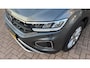 Volkswagen T-Roc 1.5 TSI Life Business