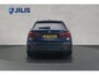 BMW 5-Serie Touring 540i M-sport | Org. NL | Panoramadak | Head-up | Lederen bekleding | Stoelverwarming | LED