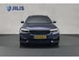 BMW 5-Serie Touring 540i M-sport | Org. NL | Panoramadak | Head-up | Lederen bekleding | Stoelverwarming | LED