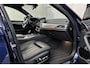 BMW 5-Serie Touring 540i M-sport | Org. NL | Panoramadak | Head-up | Lederen bekleding | Stoelverwarming | LED