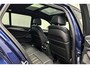 BMW 5-Serie Touring 540i M-sport | Org. NL | Panoramadak | Head-up | Lederen bekleding | Stoelverwarming | LED