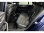 BMW 5-Serie Touring 540i M-sport | Org. NL | Panoramadak | Head-up | Lederen bekleding | Stoelverwarming | LED