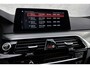 BMW 5-Serie Touring 540i M-sport | Org. NL | Panoramadak | Head-up | Lederen bekleding | Stoelverwarming | LED