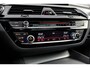 BMW 5-Serie Touring 540i M-sport | Org. NL | Panoramadak | Head-up | Lederen bekleding | Stoelverwarming | LED