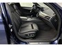 BMW 5-Serie Touring 540i M-sport | Org. NL | Panoramadak | Head-up | Lederen bekleding | Stoelverwarming | LED