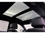 BMW 5-Serie Touring 540i M-sport | Org. NL | Panoramadak | Head-up | Lederen bekleding | Stoelverwarming | LED