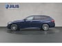 BMW 5-Serie Touring 540i M-sport | Org. NL | Panoramadak | Head-up | Lederen bekleding | Stoelverwarming | LED