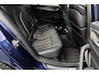 BMW 5-Serie Touring 540i M-sport | Org. NL | Panoramadak | Head-up | Lederen bekleding | Stoelverwarming | LED