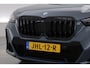 BMW X1 xDrive30e M Sport | Pano | Elek. trekhaak | HUD | Keyless | 360cam | Stoel- Stuurverw. | H&K